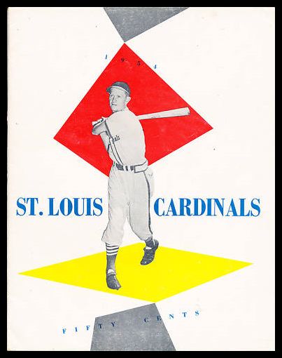 YB50 1954 St Louis Cardinals.jpg
